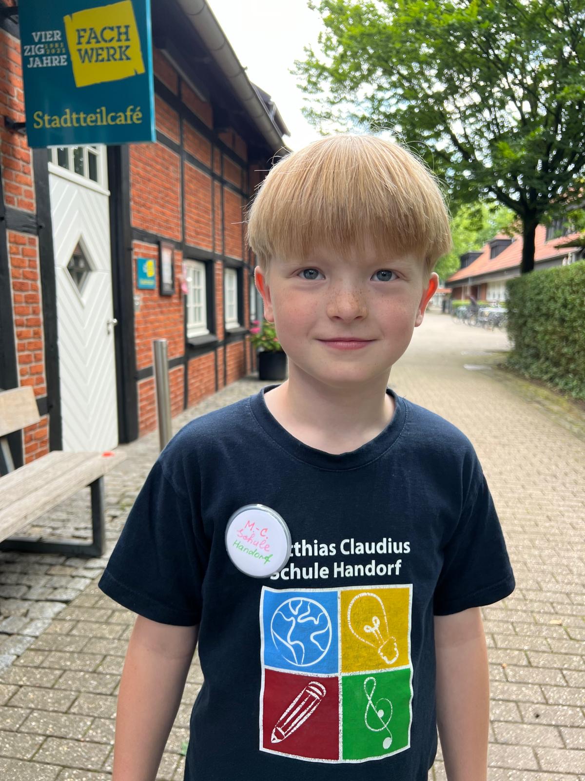 Schachturnier 2024 – Bild 28