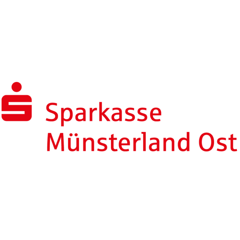 Sparkasse Münsterland Ost