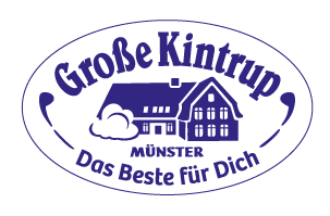 Milch vom Hof