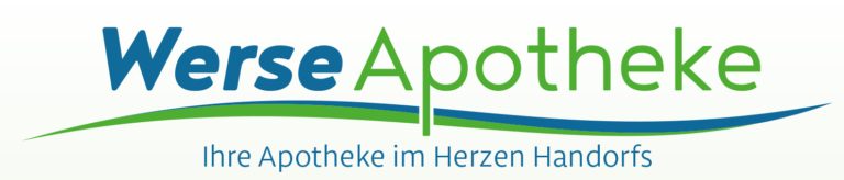 Werse-Apotheke