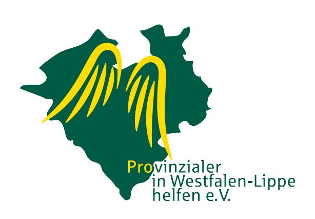 Provinzial