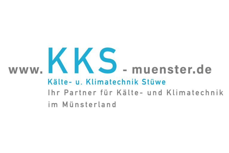 KKS Münster