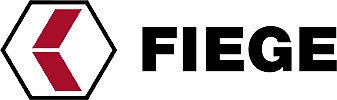 Fiege