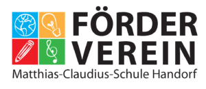 Förderverein Matthias-Claudius Schule Handorf e.V.
